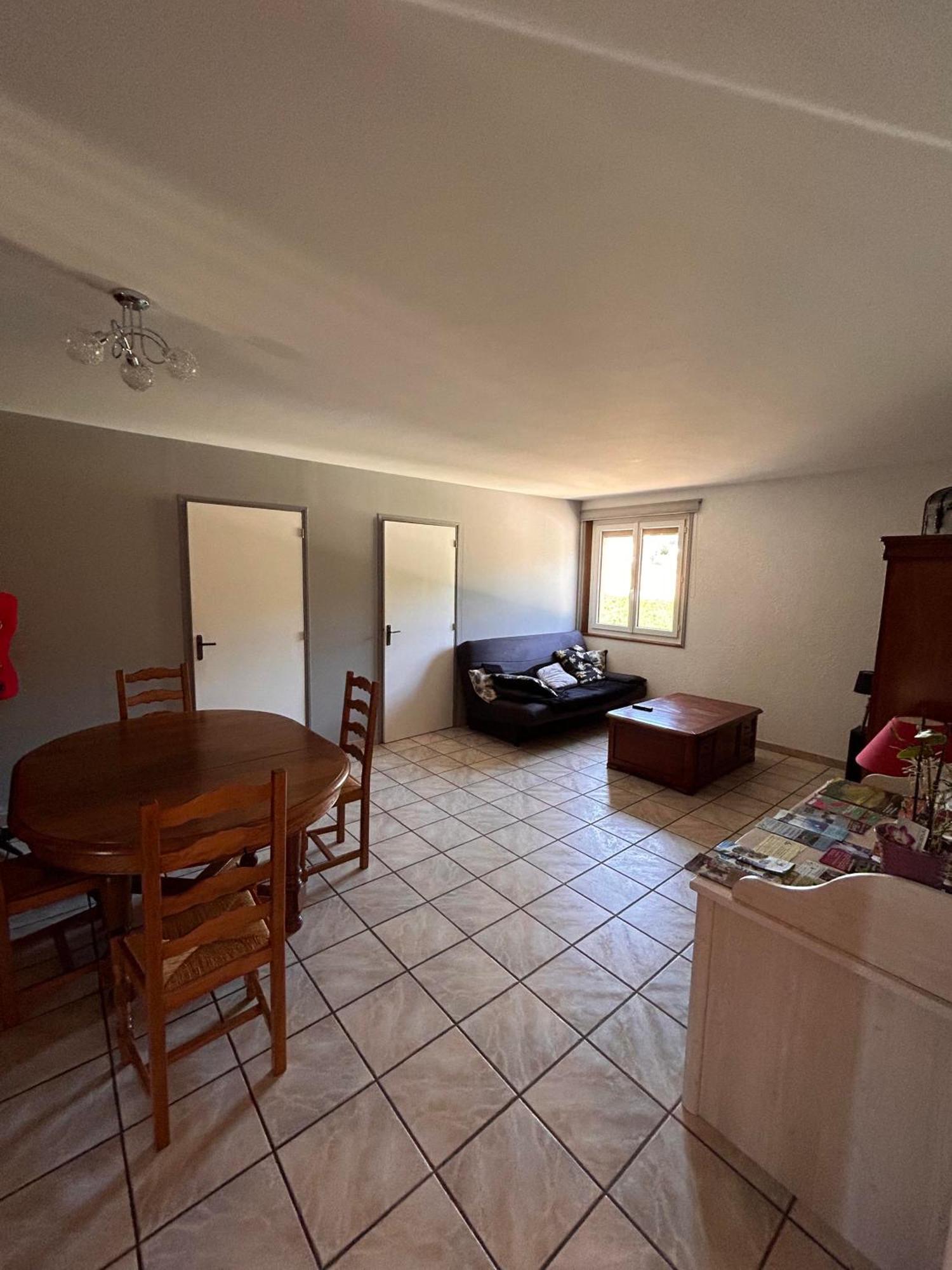 Chambres Des Arrys Bas-en-Basset エクステリア 写真